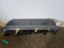 Stoßstange hinten Cupra Formentor KM7 5FF807568C P23368616