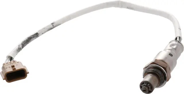Genuine Infiniti 2019-2020 QX50 Oxygen Sensor 226A05RB0A