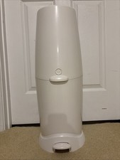 Diaper Genie Elite Diaper Pail