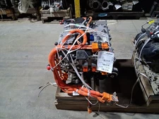 Front Propulsion Unit For 2024 Cadillac Lyriq 3080440