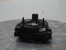 Airbag Kontakteinheit VW Golf VII (5G1, BQ1, BE1, BE2) km