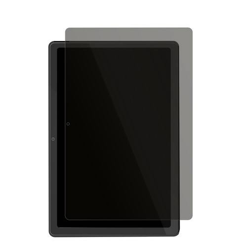 Blickschutzfolie für VNEIMQN J10 Plus matt Schutzfolie Folie Display Schutz - Afbeelding 2 van 8