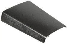 Console Door Lid Amd Fits 1968-1969 Chevrolet Camaro W-817