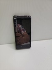 HTC 4G . For Parts Only As Is. May Or May Not Function