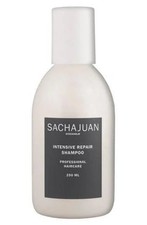 Sachajuan Intensive Repair Shampoo 8.4 oz Hair Care