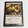 Kuro, Pitlord MTG Duel Decks Anthology: Divine vs. Demonic - LP - rare