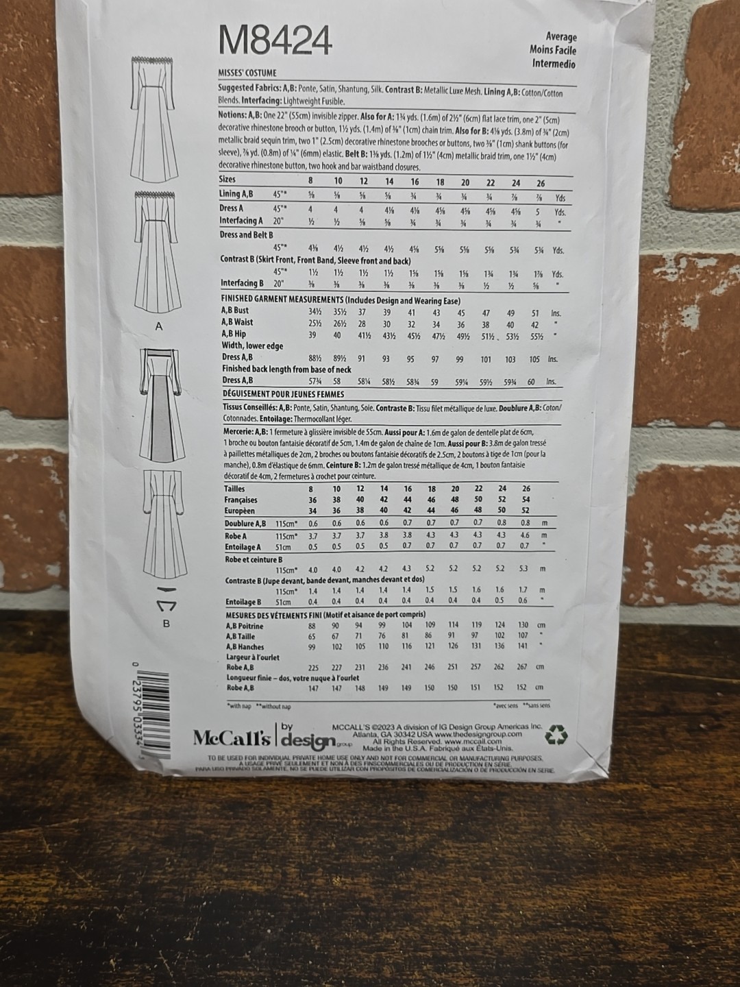 Foto 5 di 10