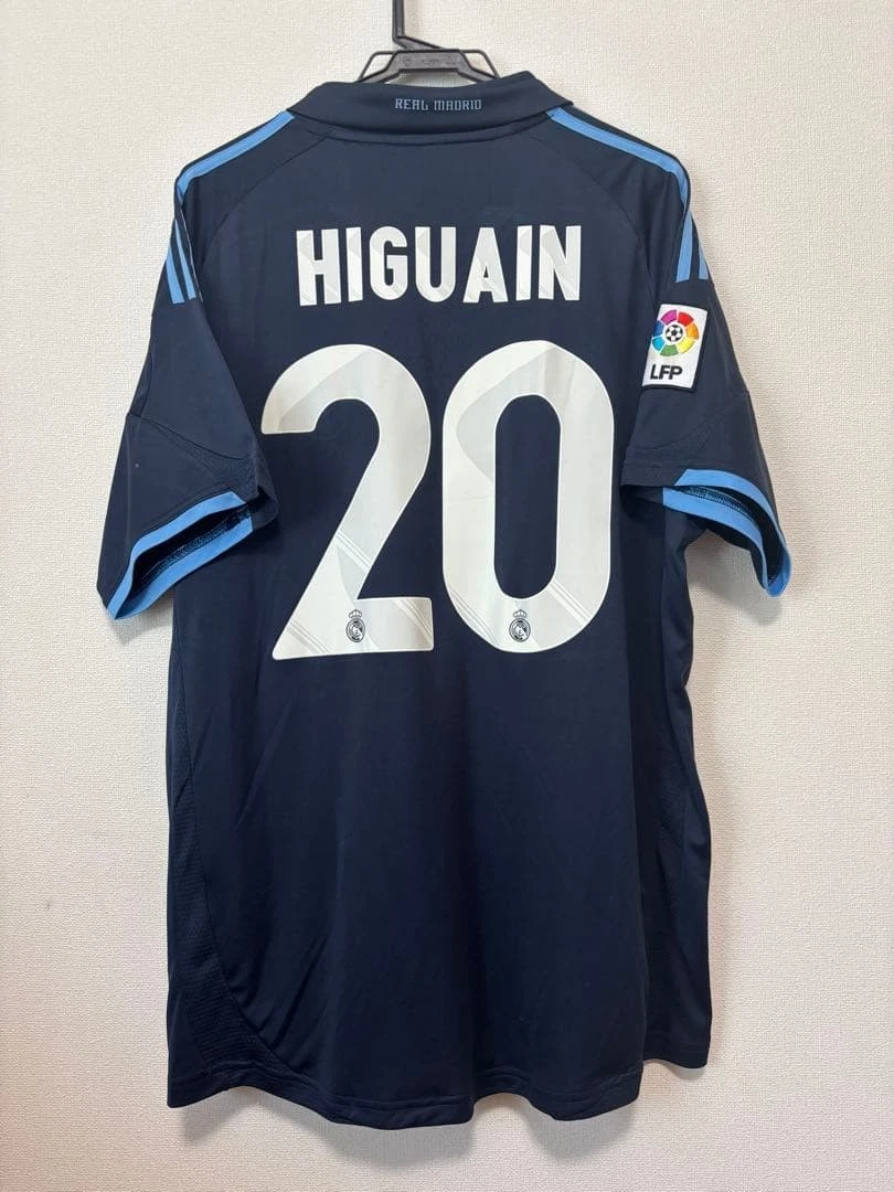 Preços baixos em Adidas gonzalo higuaín International Club Camisas