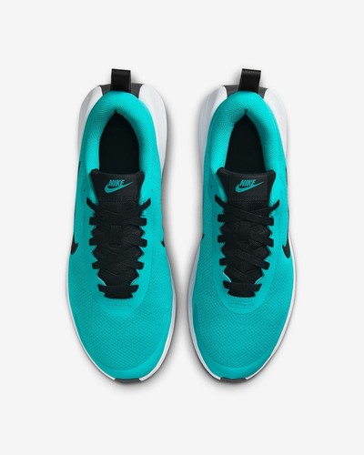 NEU Herren Nike Promina Wanderschuh FV5285-300 Dusty Cactus Größe 14 - Bild 3 von 8