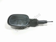 Retroviseur gauche (ou coque) Ford KA