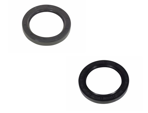 Yale Forklift Major Brake Kit for GLP050VX C875 Serial | RH & LH - Picture 2 of 4