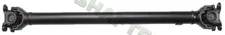 Propshaft (Special Order) fits BMW 640 3.0 13 to 18 N55B30A 26207593164 Shaftec