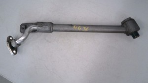 Stütze 03G145535F Audi A3 1.9 Tdie DPF Bj 2007 8P 2044726