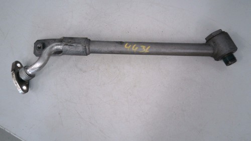 Stütze 03G145535F Audi A3 1.9 Tdie DPF Bj 2007 8P 2044726