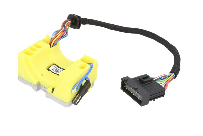 ✅Fits EBERSPACHER HEATING 22 5102 00 30 01 Thermo Management Module  ⭐UK Seller⭐