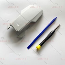 Original New Upper Shell with Repair Tools For DJI Mavic Mini 1 / 2/SE/2SE/4K