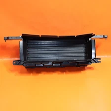 FORD F-150 F150 RADIATOR AIR SHUTTER 2022 2023 2024 2025 RL34-8475-C OEM
