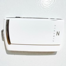 Fujifilm FinePix Z1000EXR Compact Digital Camera Tested Japan