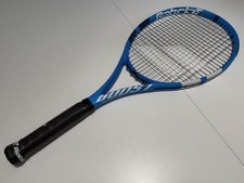 Babolat Boost D L3