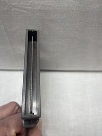 NES WWF King of the Ring (Nintendo Entertainment System, 1993) Cart Only Tested