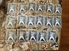 2024 Bowman Draft paper BD-22 Konnor Griffin 17 card lot MLB #1 prospect