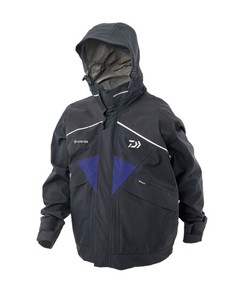 Daiwa Goretex | eBay
