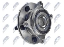 Roulement de roue Honda LEGEND