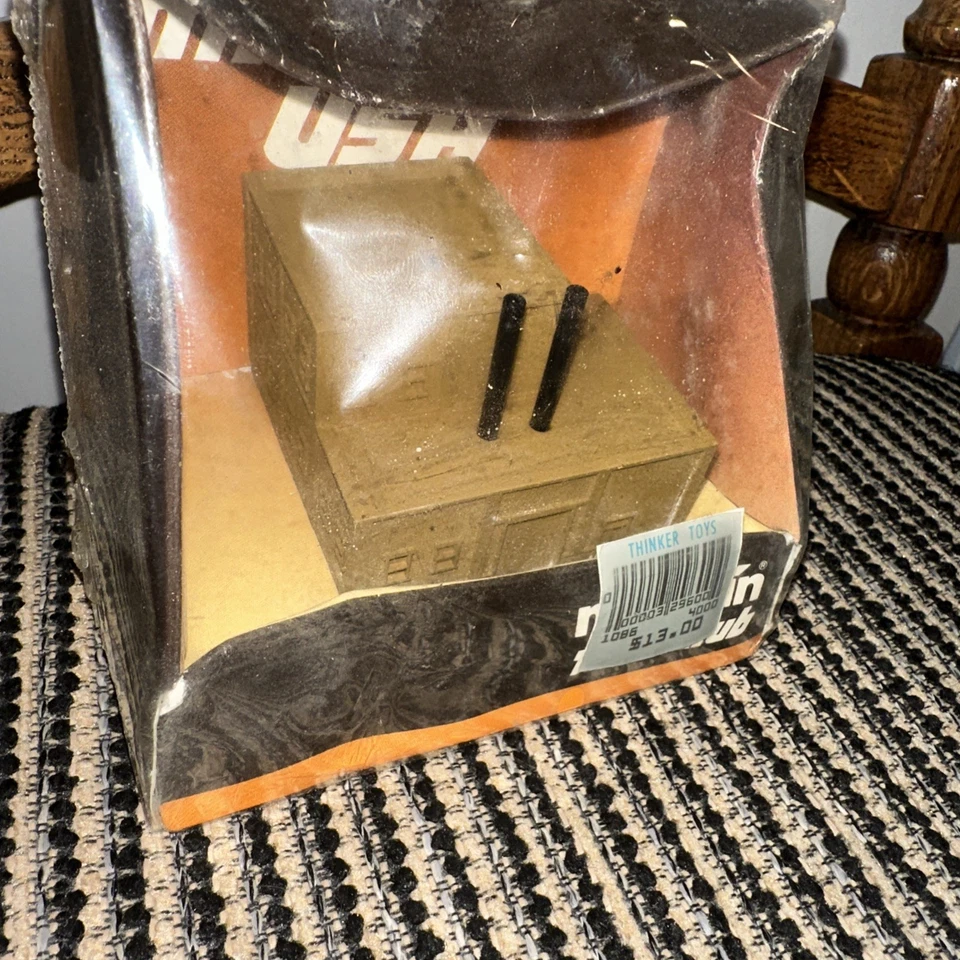 marklin mini club 2632 Factory - Z Scale- NOS - Image 3 of 4