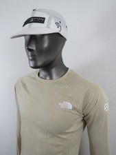 Camiseta Térmica De Manga Larga Para Hombre LAPASA - 3 Versiones (ligera, Cálida, Extra Cálida), Cuello Redondo, Ropa Interior De Invierno