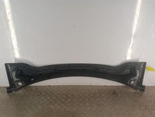 Pare-brise Peugeot RCZ