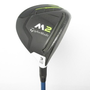M2 3 Wood Tour | eBay
