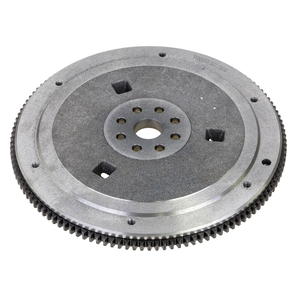 For Subaru Outback 2005-2006 LuK Single Mass Flywheel Foto 2 de 2