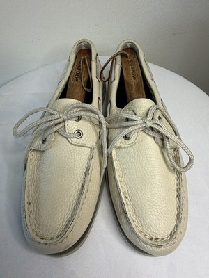 Sperry Men's