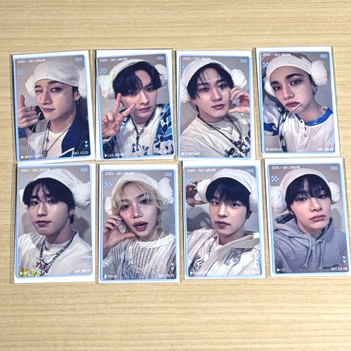 Cartes photos Stray Kids, cartes Stray Kids, album Stray Kid Lomo, cartes Kpop Stray Kids, mini cartes photos Kpop Cartes photos Stray Kids, cartes Stray Kids, album Stray Kid Lomo, cartes Kpop Stray Kids, mini cartes photos Kpop