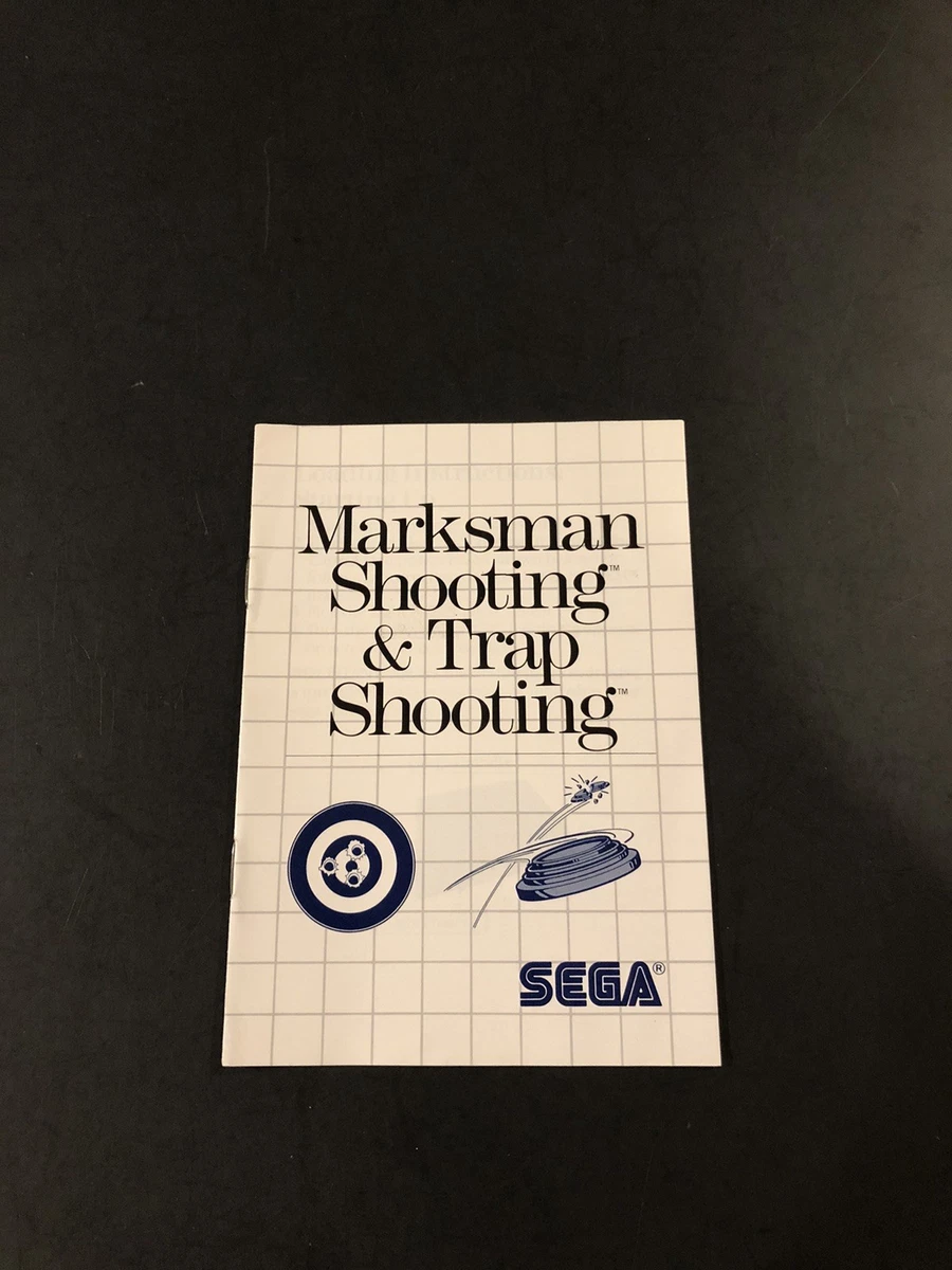 Buy Sega Master System for a good price