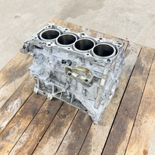 2022 - 2024 Mazda Cx-5 2.5l Engine Motor Cylinder Block Crankcase Oem 27k