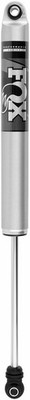 FOX Racing Fox 2.0 Performance IFP Shock for GMC Canyon 15-Up Chevy Colorado