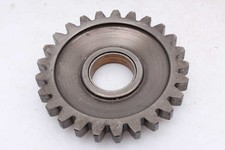 Ingranaggio di avviamento Kawasaki KLR 600 E KL600A/B 86-94