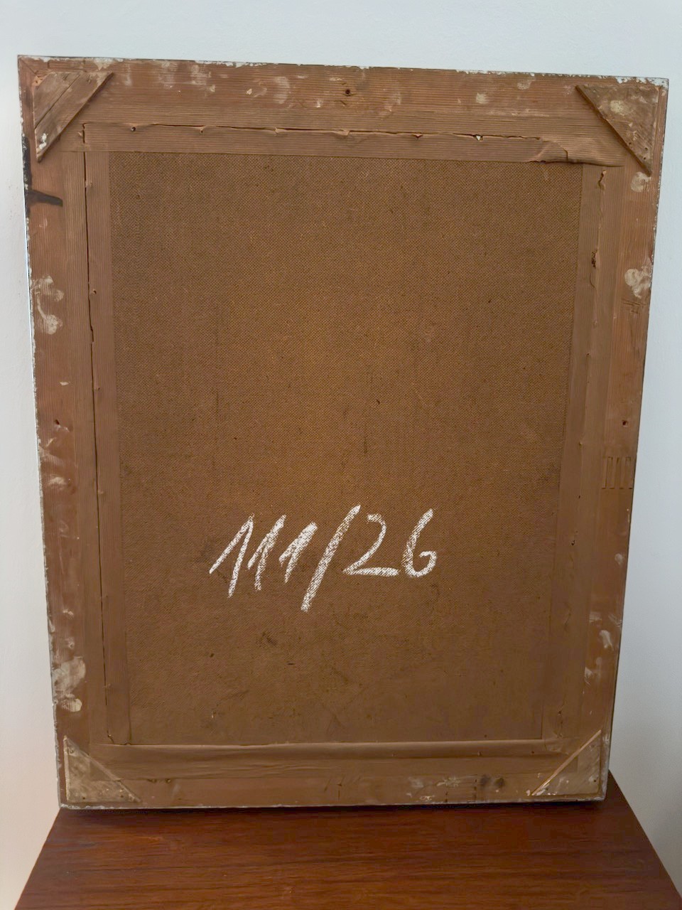 Bild 24 von 24