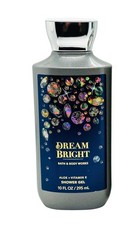Bath  Body Works Signature Collection Shower Gel For 10 Fl Oz Pack of 1 