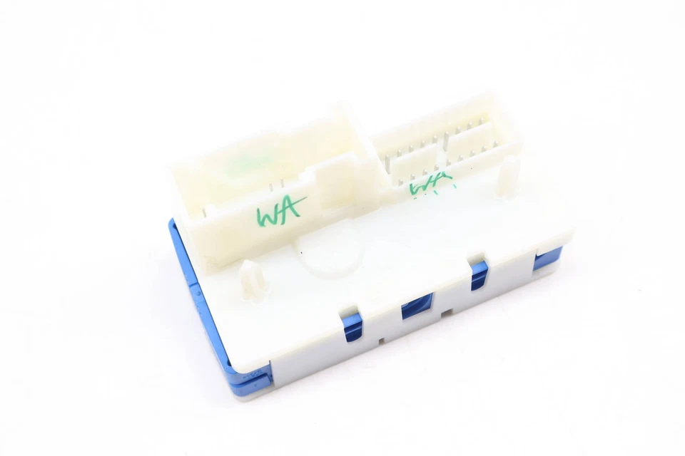 BMW M440I XDRIVE 2021-2025 - Módulo caja de fusibles de distribución de energía 6992957 Foto 2 de 4