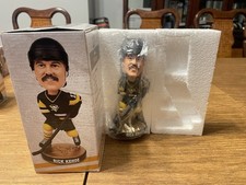 50th Anniversary 1967-2017 Rick Kehoe Bobblehead New