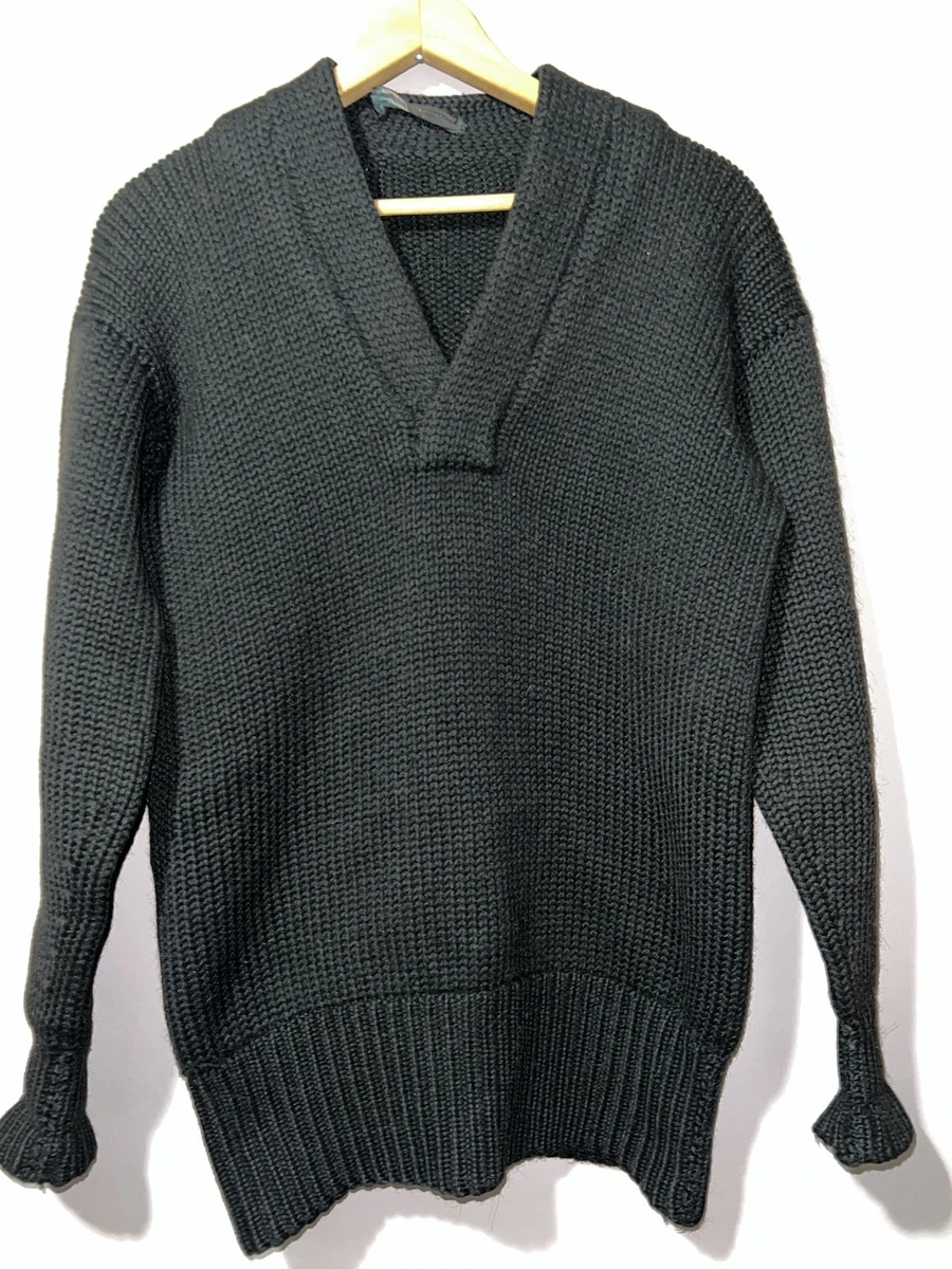 1930s Decade Vintage Sweaters for Men for sale | eBay