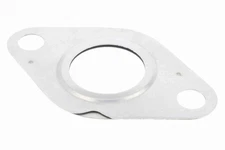 Gasket, valve EGR VEMO V10-63-0187 for Audi A3 (8P1) 2 2006-2008