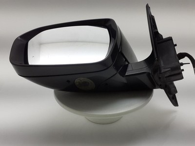 LANDROVER RANGE ROVER EVOQUE Door Mirror N/S 2011-2018 5 Door Estate LH 