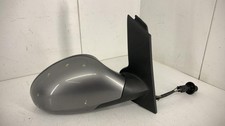 Retroviseur droit (ou coque) Seat TOLEDO