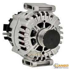 Lichtmaschine FG18S012 Mercedes 180A A0131546802 A0009093622 01315468020080 Lichtmaschine FG18S012 Mercedes 180A A0131546802 A0009093622 01315468020080