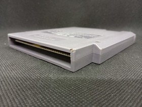 Solstice - Nintendo NES EU PAL - NES-LX-FRA