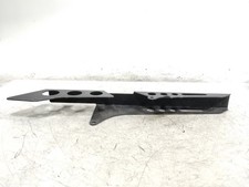 Body & Frame Parts for Kawasaki ZRX1200 for sale | eBay