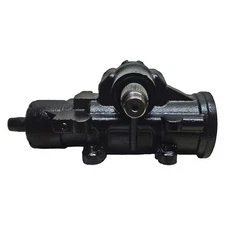 For GMC C2500 1988-1998 Lares 11416 New Power Steering Power Steering Gear